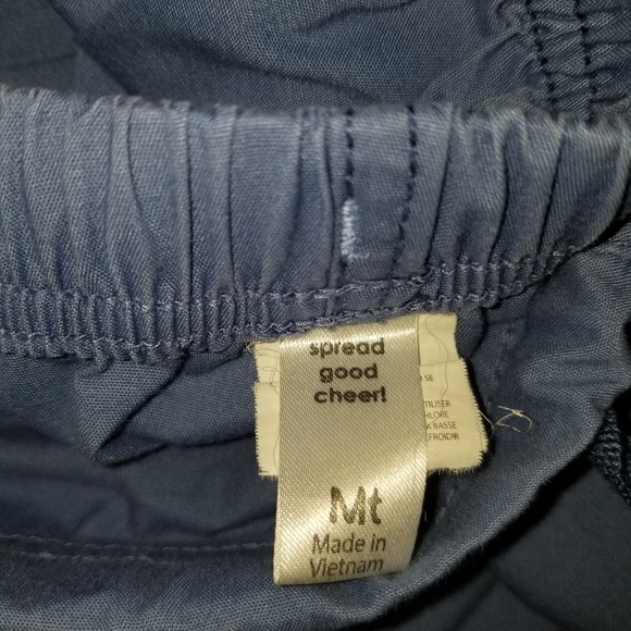 Scrub set - Picture 3 of 3